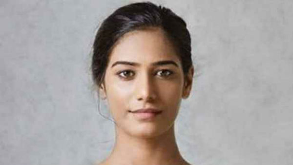  లాక్‌డౌన్ రూల్స్‌కు వ్యతిరేకంగా