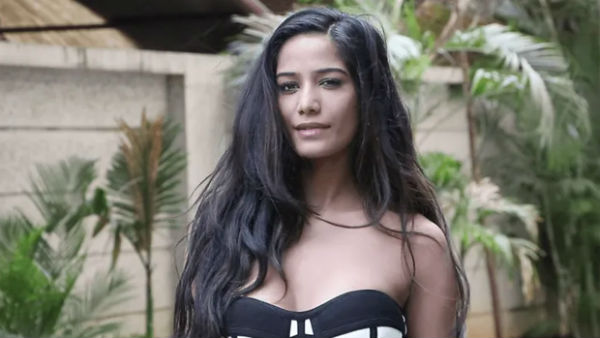 నేను అరెస్ట్ కాలేదు