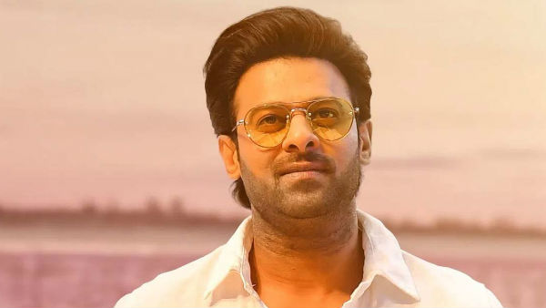 ఈసారి పాన్ వరల్డ్ మూవీతో వస్తున్నాడు