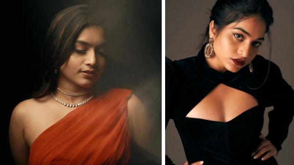 బోల్డ్ పాత్రలకు..