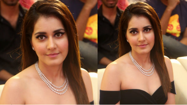 తమిళ పరిశ్రమ గురించి..