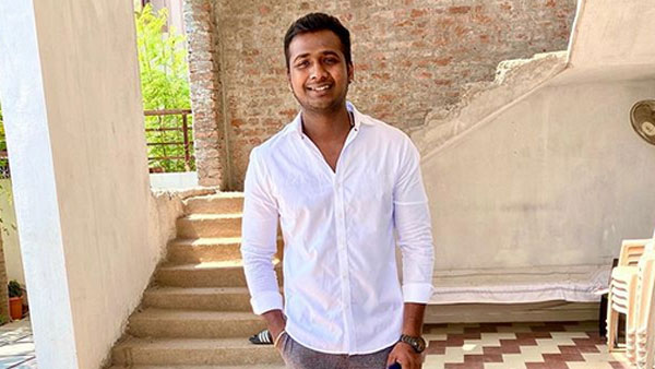 బిగ్ బాస్‌లోకి ఎంట్రీ... నిజాయితీతో విజేతగా