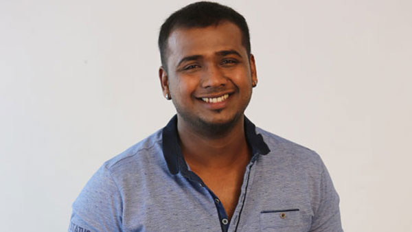 మూడు సీజన్లు.. గెలిచిన ముగ్గురూ వాళ్లే