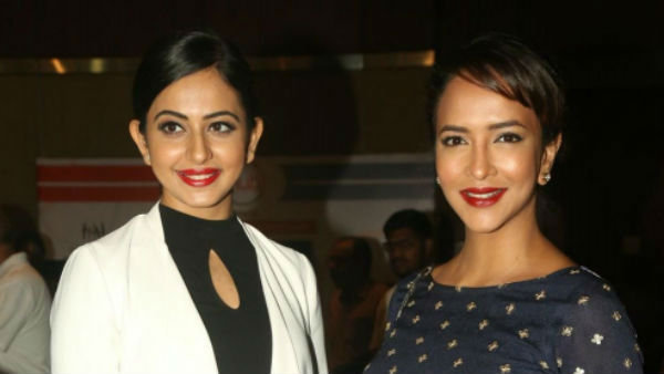 ఏదో గొప్ప లక్ష్యంతో