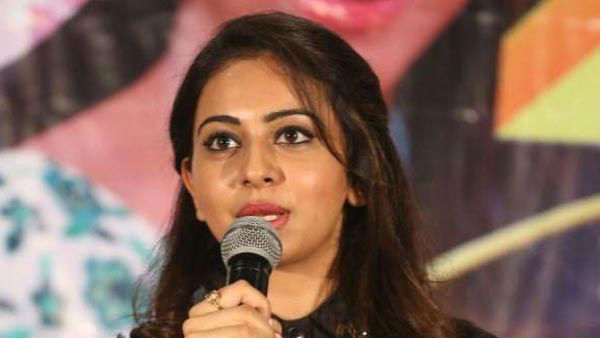 నా జీవిత భాగస్వామి ఎలా ఉండాలంటే