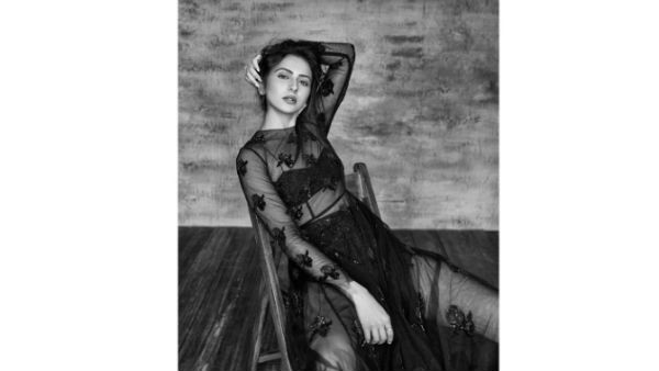 క్వారంటైన్‌లో సందడి..