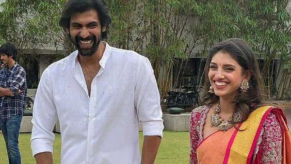 గర్ల్‌ఫ్రెండ్స్ నుంచి పాజిటివ్ రియాక్షనే..