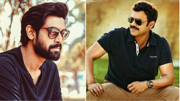 ఆ సినిమాకు రీమేక్