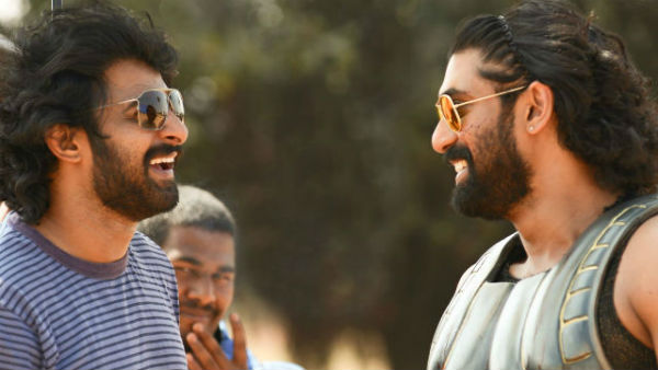  ఆ విషయంలో మాత్రం ఇద్దరూ తోపులే