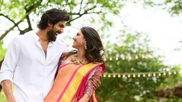 బ్రహ్మాచారులు మేల్కొనాల్సిందే. 