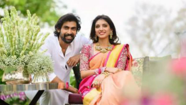 నాకు కావాల్సిన లవ్ ఆమెలోనే..