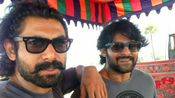  టాలీవుడ్ టాల్ హీరోల మధ్య మరో వార్.!