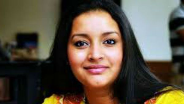 లవ్, బ్రేకప్ గురించి చెప్పడం చాలా