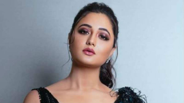  నేను కరోనా నుంచి బయటపడకపోతే 