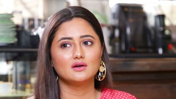 అభిమాని మరణంతో షాక్‌లో