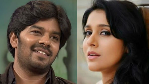 మంచి స్నేహితులం కూడా కాదు..