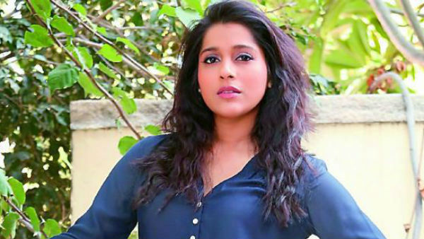 రష్మీ పర్సనల్‌ లైఫ్‌పై షాకింగ్ కామెంట్స్