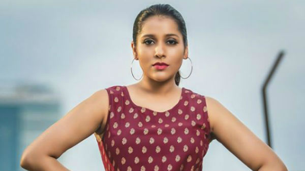 వ్యక్తిగత బాధ్యత..