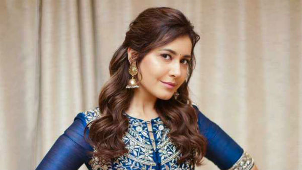  అలా బయటపడ్డాను..