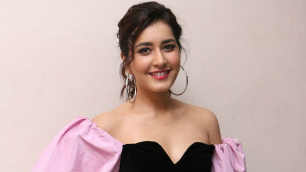 పెద్ద మొత్తంలో ఇస్తానన్న..