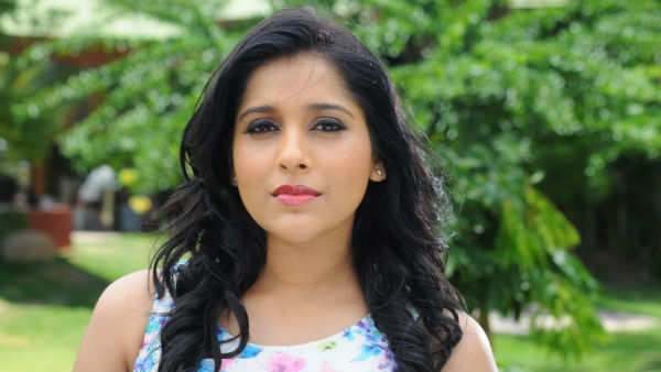 ఒకే రకమైన పాత్రలు..