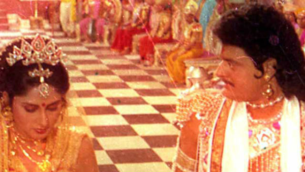 ప్రపంచ రికార్డులు..