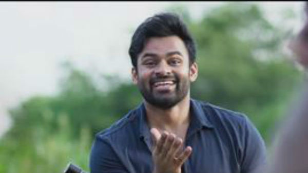 టార్గెట్ 30కోట్లు