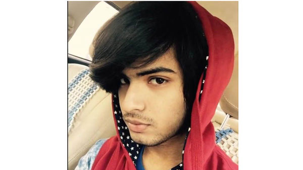 ఆడపిల్లగా మారడానికి ఎంత ఖర్చంటే