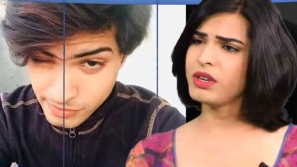 దర్శకుడు వేధించారు