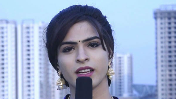 తనపై దుష్రచారం అలా.. 