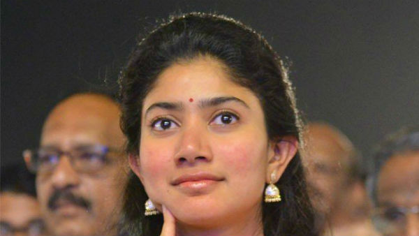  పెళ్లి చేసుకోదట..