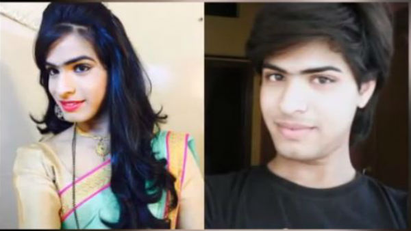 మృగాళ్లలా ప్రవర్తిస్తూ.. 