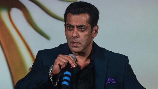 ట్విస్ట్ ఇచ్చిన పోలీసులు..