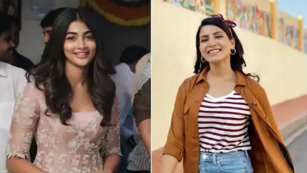 ఫ్యాన్స్ ఫైర్..