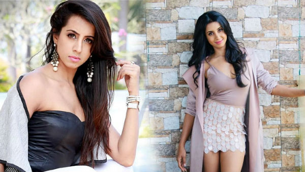 మ్యారేజ్ రూమర్స్..