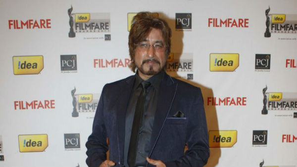 రకరకాలుగా ప్రయత్నించినా.. 