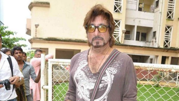 ఆ పాత్ర నుంచి అవుట్ అని... 