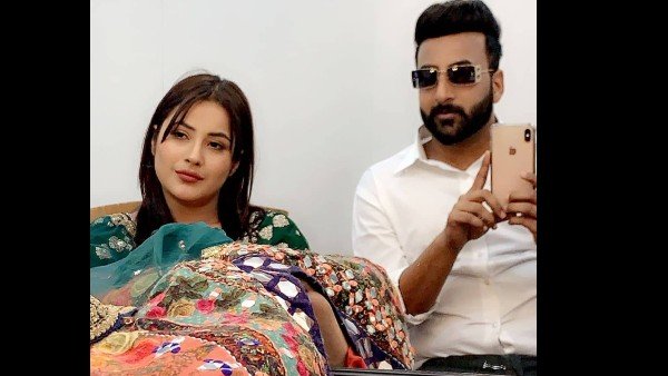 బాధితురాలి కథనం..