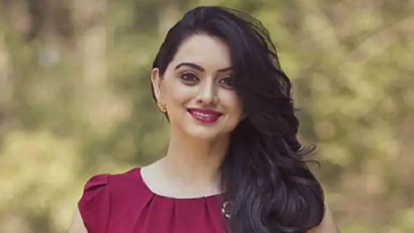 ఒప్పుకొకపోతే..