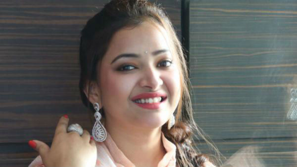 బ్యాడ్ లక్..