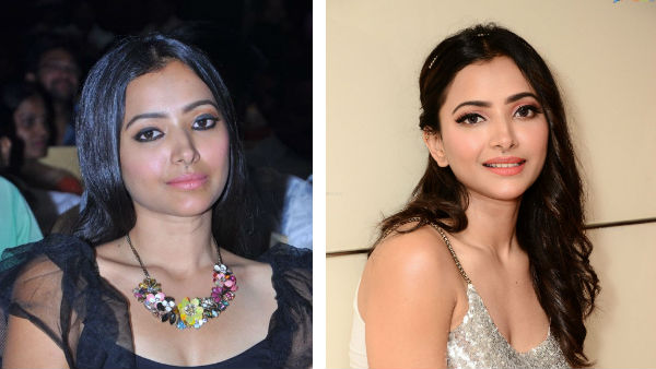 ఊహించని వివాదాలు..