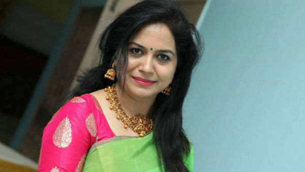 బెస్ట్ సింగర్..