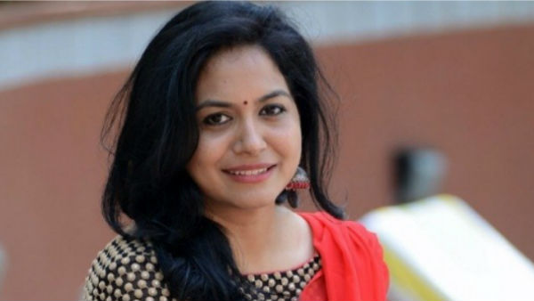 ఒంటరిగా ఎంతో కష్టం..