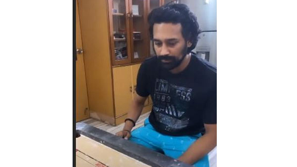 వివరాలు చెప్పండి ప్లీజ్..