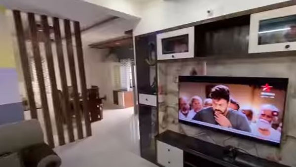 వంట చేయడం వచ్చు కానీ..