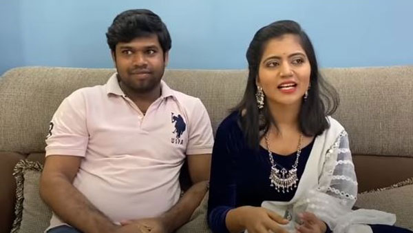 అందంగా ఇంటిని అలంకరించుకొని