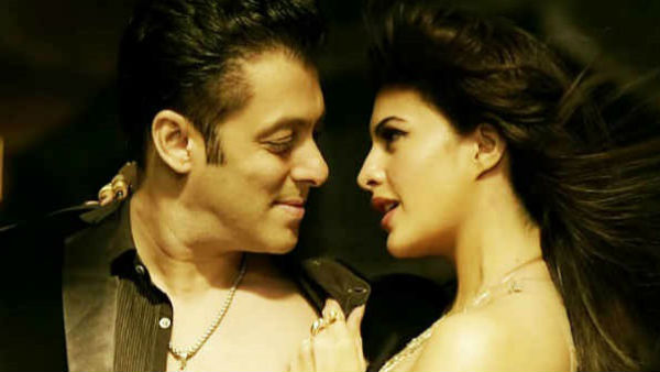 గుర్రంతో టైమ్ పాస్..