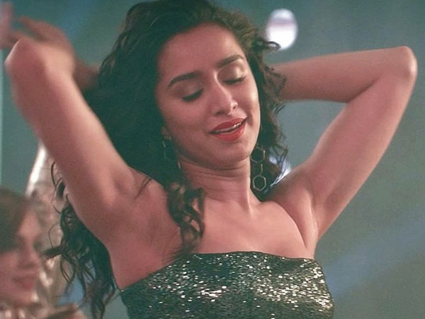  రెమ్యునరేషన్ తక్కువైనా పర్లేదు..