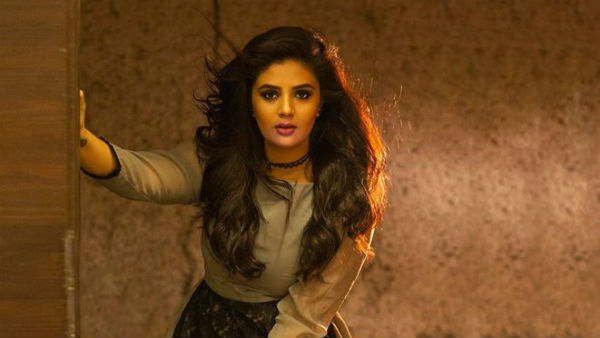 జీవిత భాగస్వామి ఎలా ఉండాలంటే