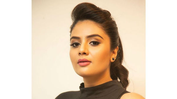 2018 జరిగితే ఇప్పుడా కంప్లయింట్